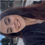 Doy clases particulares de Matemáticas para primaria, secundaria y bachillerato